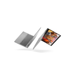81WE00EKIX Lenovo IdeaPad 3 Intel® Core™ i7 i7-1065G7 Computer portatile 39,6 cm (15.6") Full HD 8 G