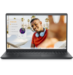 VPYP4 DELL Inspiron 3535 AMD Ryzen™ 5 7530U Computer portatile 39,6 cm (15.6") Full HD 16 GB DDR4-SD