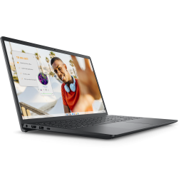 VPYP4 DELL Inspiron 3535 AMD Ryzen™ 5 7530U Computer portatile 39,6 cm (15.6") Full HD 16 GB DDR4-SD
