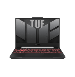 90NR0E85-M00260 ASUS TUF Gaming A15 FA507NV-LP023W AMD Ryzen™ 7 7735HS Computer portatile 39,6 cm (1