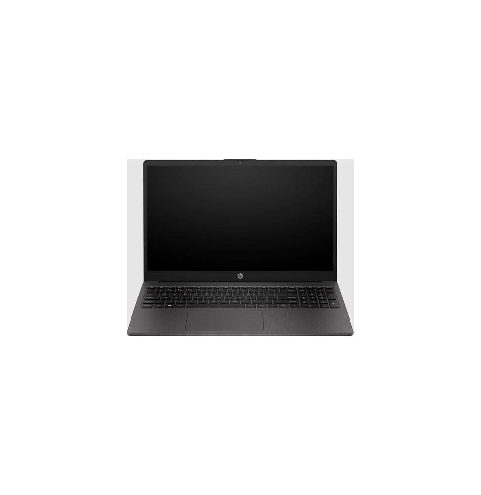 AD1N8ET HP 250 G10 Intel Core i3 N-series i3-N305 Computer portatile 39,6 cm (15.6") Full HD 8 GB DD