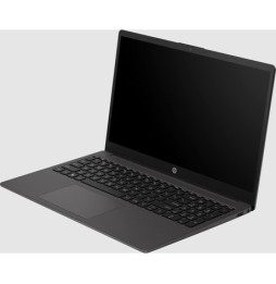 AD1N8ET HP 250 G10 Intel Core i3 N-series i3-N305 Computer portatile 39,6 cm (15.6") Full HD 8 GB DD