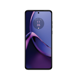PAYM0046SE Motorola Moto G Moto G84 5G 16,5 cm (6.5") Dual SIM ibrida Android 13 USB tipo-C 8 GB 256