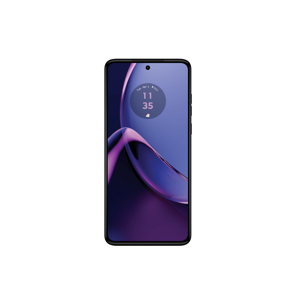 PAYM0046SE Motorola Moto G Moto G84 5G 16,5 cm (6.5") Dual SIM ibrida Android 13 USB tipo-C 8 GB 256