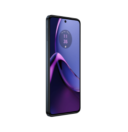 PAYM0046SE Motorola Moto G Moto G84 5G 16,5 cm (6.5") Dual SIM ibrida Android 13 USB tipo-C 8 GB 256