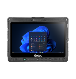 KTA164V8X4XX Getac K120 G3 4G Intel® Core™ i5 LTE 256 GB 31,8 cm (12.5") 16 GB Wi-Fi 6E (802.11ax) W