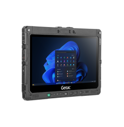 KTA164V8X4XX Getac K120 G3 4G Intel® Core™ i5 LTE 256 GB 31,8 cm (12.5") 16 GB Wi-Fi 6E (802.11ax) W