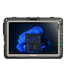 USC764WIXPHX Getac UX10 G3 Intel® Core™ i5 256 GB 25,6 cm (10.1") 16 GB Wi-Fi 6E (802.11ax) Windows