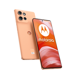 PB2U0002SE Motorola Edge 50 16,9 cm (6.67") Doppia SIM Android 14 5G USB tipo-C 12 GB 512 GB 5000 mA