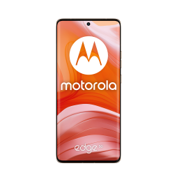 PB2U0002SE Motorola Edge 50 16,9 cm (6.67") Doppia SIM Android 14 5G USB tipo-C 12 GB 512 GB 5000 mA