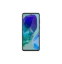 Samsung Galaxy SM-M556EZKAEUB smartphone 17 cm (6.7") Dual SIM ibrida 5G USB tipo-C 8 GB 128 GB 5000
