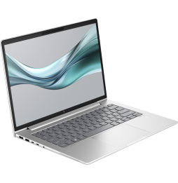 9M4F3AT HP EliteBook 645 14 inch G11 Notebook PC AMD Ryzen™ 7 7735U Computer portatile 35,6 cm (14")