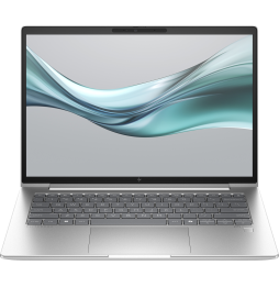 9M4F2AT HP EliteBook 645 14 inch G11 Notebook PC AMD Ryzen™ 5 7535U Computer portatile 35,6 cm (14")