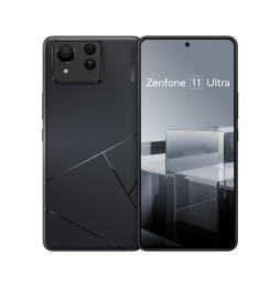 90AI00N5-M001A0 ASUS ZenFone 11 Ultra AI2401-12G256G-BK-ZF 17,2 cm (6.78") Doppia SIM Android 14 5G