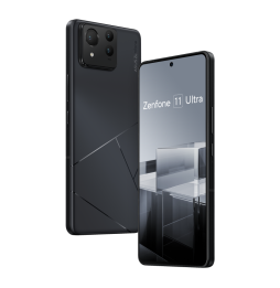 90AI00N5-M001A0 ASUS ZenFone 11 Ultra AI2401-12G256G-BK-ZF 17,2 cm (6.78") Doppia SIM Android 14 5G