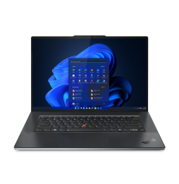 21D4002CIX Lenovo ThinkPad Z16 Gen 1 AMD Ryzen™ 7 PRO 6850H Computer portatile 40,6 cm (16") WUXGA 1
