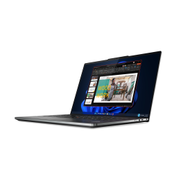 21D4002CIX Lenovo ThinkPad Z16 Gen 1 AMD Ryzen™ 7 PRO 6850H Computer portatile 40,6 cm (16") WUXGA 1