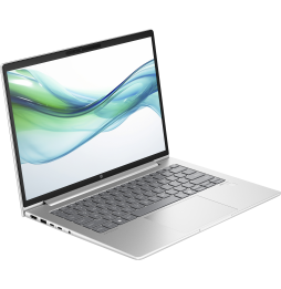 AD1Q6ET HP ProBook 440 G11 Intel Core Ultra 7 155U Computer portatile 35,6 cm (14") WUXGA 16 GB DDR5