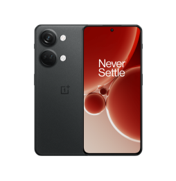 5011103074 OnePlus Nord 3 5G 17,1 cm (6.74") Doppia SIM Android 13 USB tipo-C 8 GB 128 GB 5000 mAh G