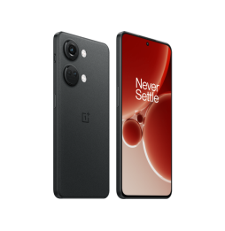 5011103074 OnePlus Nord 3 5G 17,1 cm (6.74") Doppia SIM Android 13 USB tipo-C 8 GB 128 GB 5000 mAh G