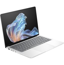 B68YXET HP EliteBook X G1a 14 inch Notebook Next Gen AI PC Wolf Pro Security Edition Computer portat