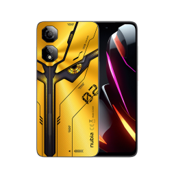 6974608318048 ZTE Nubia Neo 2 5G 17,1 cm (6.72") Doppia SIM Android 13 USB tipo-C 8 GB 256 GB 6000 m