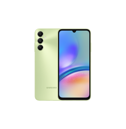 Samsung Galaxy SM-A057GLGVEUB smartphone 17 cm (6.7") Doppia SIM 4G USB tipo-C 4 GB 128 GB 5000 mAh