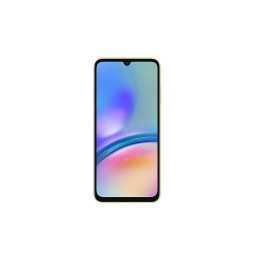 Samsung Galaxy SM-A057GLGVEUB smartphone 17 cm (6.7") Doppia SIM 4G USB tipo-C 4 GB 128 GB 5000 mAh