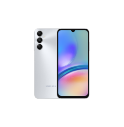 SM-A057GZSUEUE Samsung Galaxy A05s