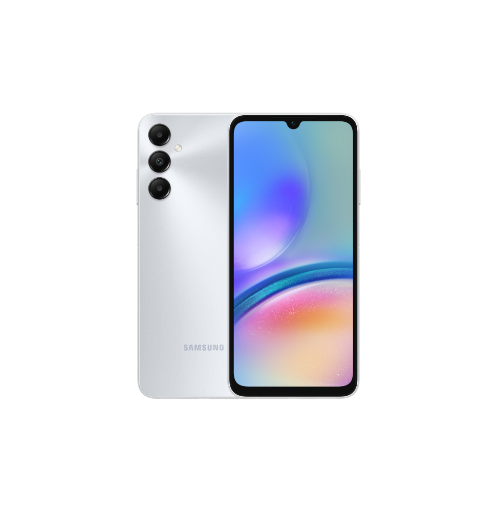 SM-A057GZSUEUE Samsung Galaxy A05s