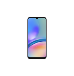SM-A057GZSUEUE Samsung Galaxy A05s