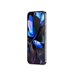 GBP9PRO256OB Google Pixel 9 PRO - Smartphone Android con Gemini, sistema a tripla fotocamera posteri