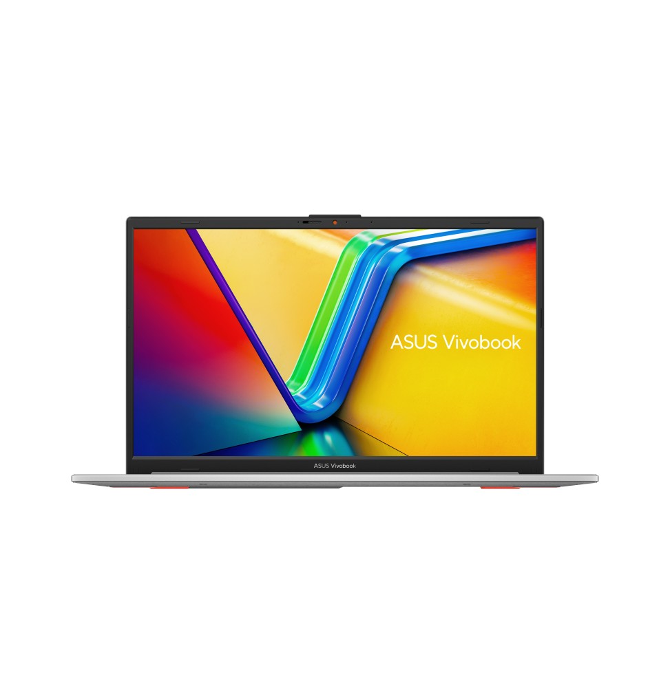 90NB0ZR1-M014R0 ASUS Vivobook Go 15 E1504FA-NJ311W AMD Ryzen™ 5 7520U Computer portatile 39,6 cm (15