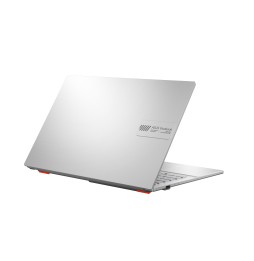 90NB0ZR1-M014R0 ASUS Vivobook Go 15 E1504FA-NJ311W AMD Ryzen™ 5 7520U Computer portatile 39,6 cm (15