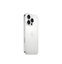 MYNT3ZD/A Apple iPhone 16 Pro 1TB Titanio Bianco