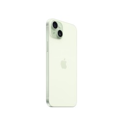 MU1Q3ZD/A Apple iPhone 15 Plus 17 cm (6.7") Doppia SIM iOS 17 5G USB tipo-C 512 GB Verde