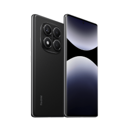MZB0ID5EU Xiaomi Redmi Note 14 Pro 16,9 cm (6.67") Dual SIM ibrida Linux Ubuntu 4G USB tipo-C 8 GB 2