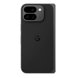 GA05799-US Google Pixel 9 Pro Fold 20,3 cm (8") Doppia SIM Android 14 5G USB tipo-C 16 GB 512 GB 465