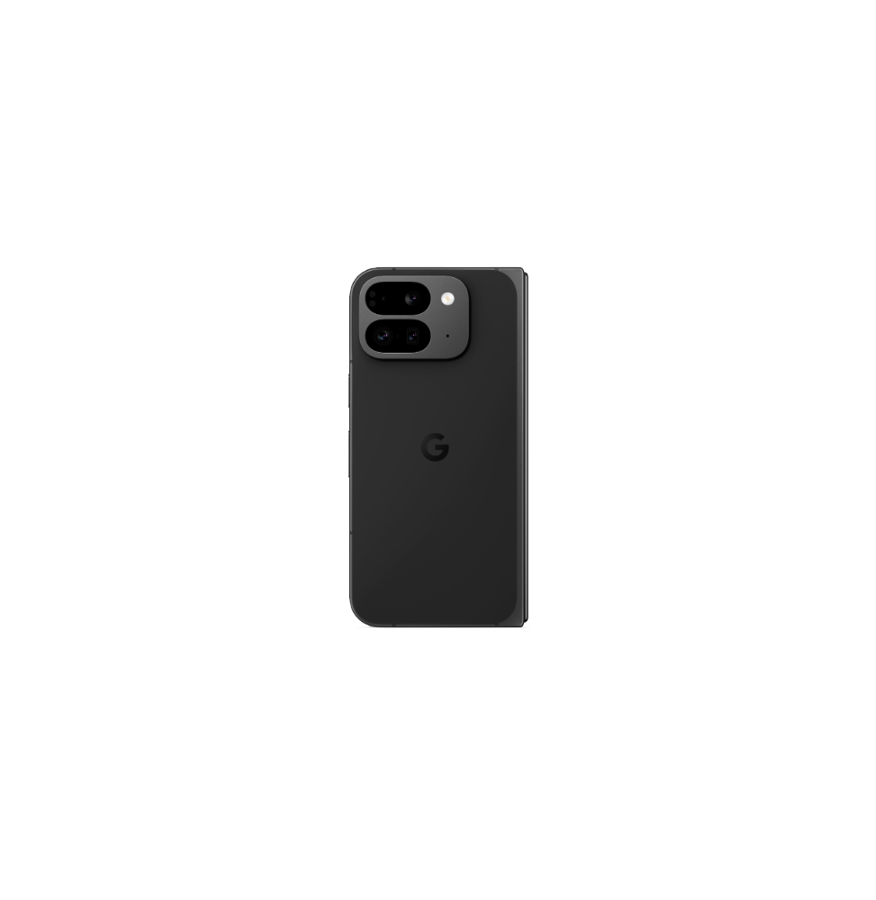 GA05799-US Google Pixel 9 Pro Fold 20,3 cm (8") Doppia SIM Android 14 5G USB tipo-C 16 GB 512 GB 465