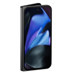 GA05799-US Google Pixel 9 Pro Fold 20,3 cm (8") Doppia SIM Android 14 5G USB tipo-C 16 GB 512 GB 465