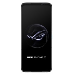 90AI00H2-M000E0 ASUS ROG Phone 7 AI2205-16G512G-WH-EU 17,2 cm (6.78") Doppia SIM Android 13 5G 16 GB