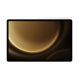 SM-X516BZSEEUB Samsung Galaxy Tab S9 FE SM-X516B 5G Samsung Exynos LTE-TDD & LTE-FDD 256 GB 27,7 cm