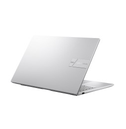 90NB1022-M01UF0 ASUS Vivobook F1504ZA-NJ788W Intel® Core™ i3 i3-1215U Computer portatile 39,6 cm (15