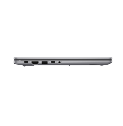 90NX0871-M00740 ASUS ExpertBook P1403CVA-S60189X Intel® Core™ i7 i7-13700H Computer portatile 35,6 c