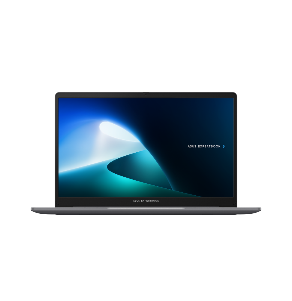 90NX0871-M00730 ASUS ExpertBook P1403CVA-S60188X Intel® Core™ i5 i5-13500H Computer portatile 35,6 c