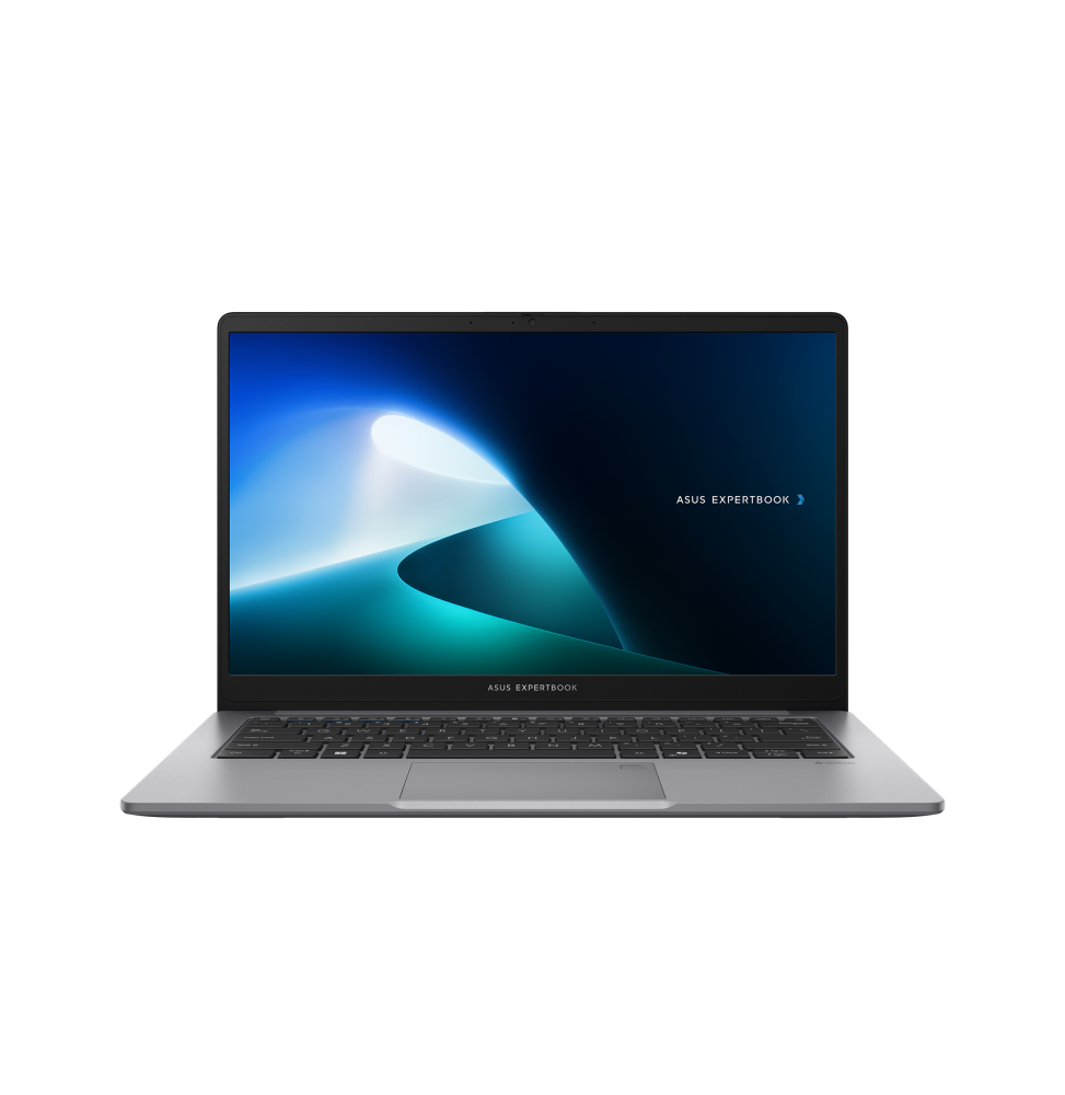 90NX0871-M00700 ASUS ExpertBook P1403CVA-S60187 Intel® Core™ i5 i5-13500H Computer portatile 35,6 cm