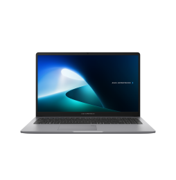 90NX0881-M00620 ASUS ExpertBook P1503CVA-NJ0168X Intel® Core™ i7 i7-13700H Computer portatile 39,6 c