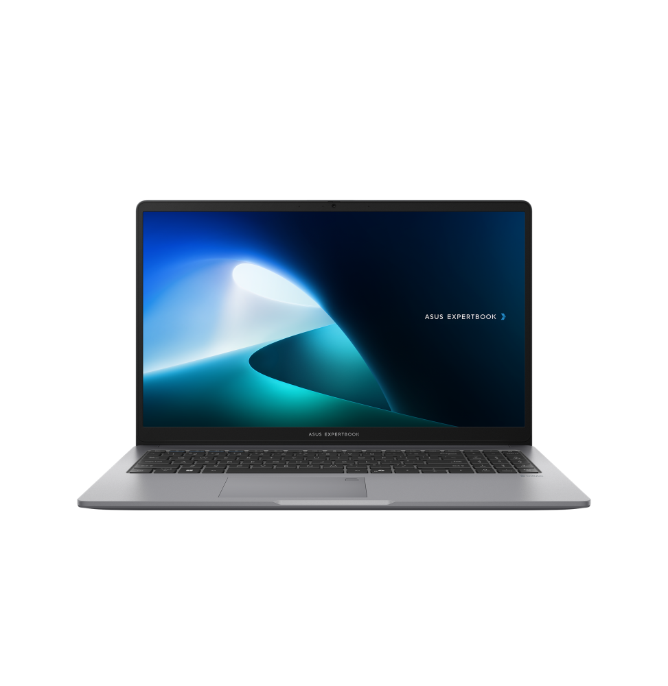 90NX0881-M00650 ASUS ExpertBook P1503CVA-NJ0170X Intel® Core™ i5 i5-13500H Computer portatile 39,6 c
