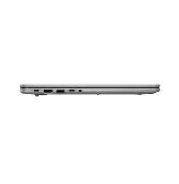90NX0881-M00650 ASUS ExpertBook P1503CVA-NJ0170X Intel® Core™ i5 i5-13500H Computer portatile 39,6 c