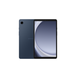 SM-X110NDBAEUE Samsung Galaxy Tab A9 (8.7", Wi-Fi)
